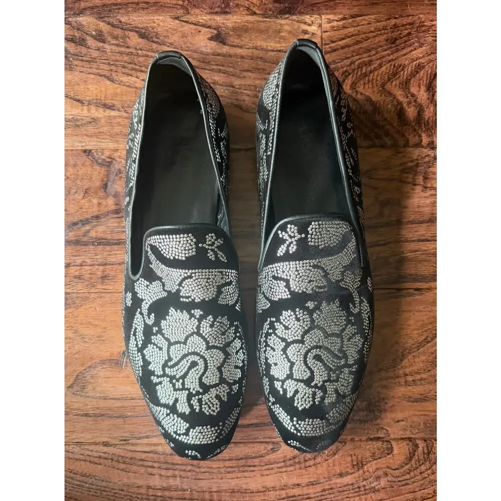 Versace $1 495